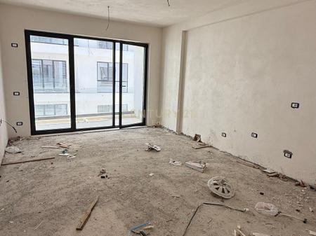 APPARTAMENTO 1+1 IN VENDITA A LIBURNA RESIDENCE!