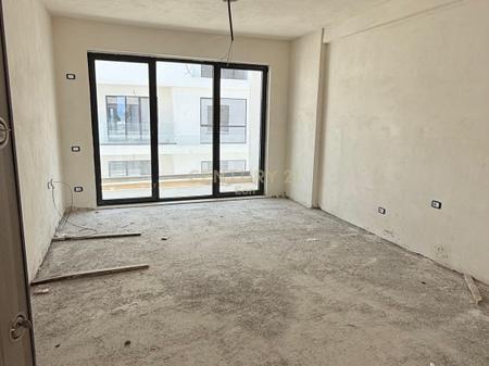 APPARTAMENTO 1+1 IN VENDITA AL LIBURNA RESIDENCE!