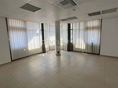 AMBIENT FOR RENT NEAR WILSON SQUARE!