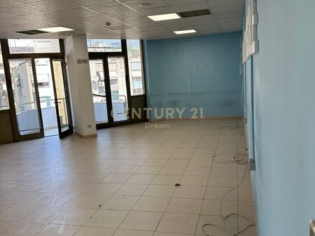 FURNITURE FOR RENT NEAR WILSON SQUARE!