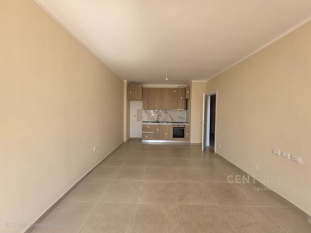 APARTMENT 1+1 FOR RENT NEAR 5 MAJI !!