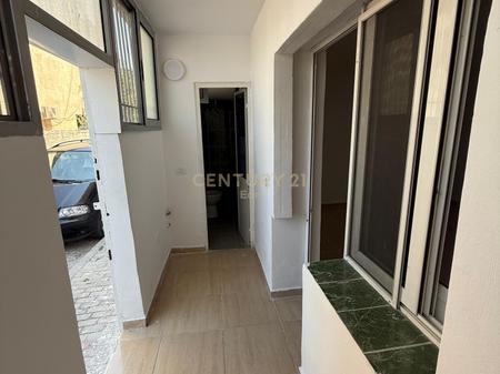Studio 1+1 For Sale in Durrës - €39,000 | 45 m²