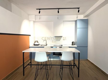 Apartment-Hotel Beach, Iliria is for Rent!