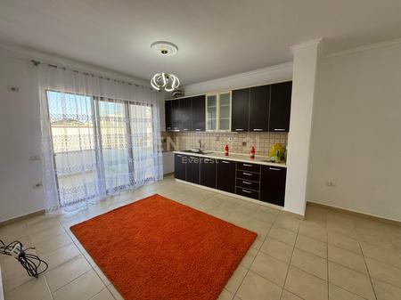 FRESKU, SELLING APARTMENT 2+1
