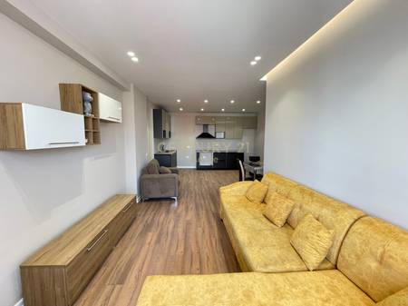 APARTMENT FOR SALE 2+1, ASTIR‼️