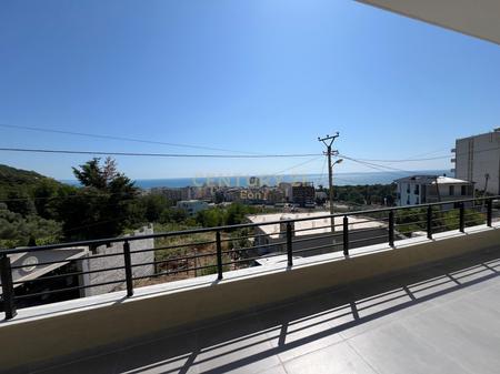Apartament 1+1 Me Qira në Shkallnur, Durrës !