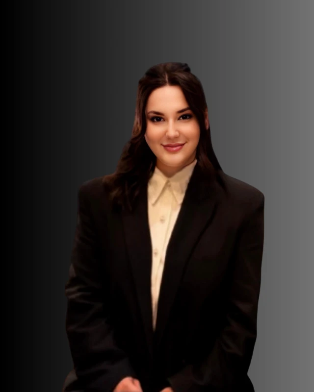 Agent Image
