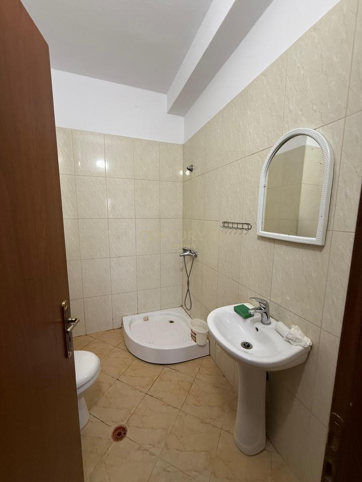 Apartament 1+1 per shitje ne hyrje te Astirit