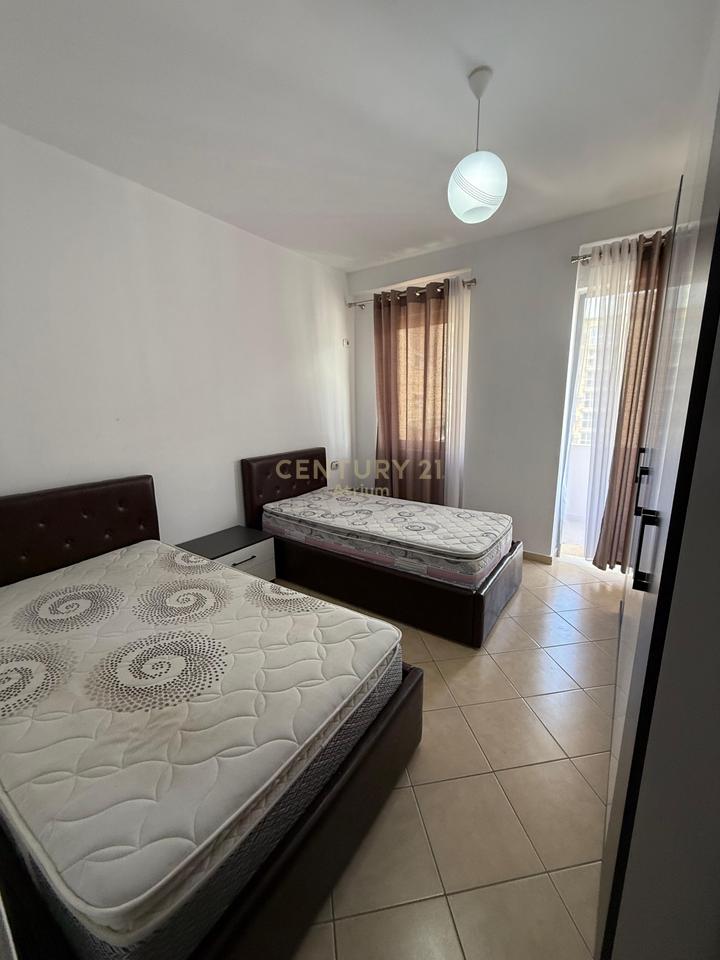 Apartament 1+1 per shitje ne hyrje te Astirit