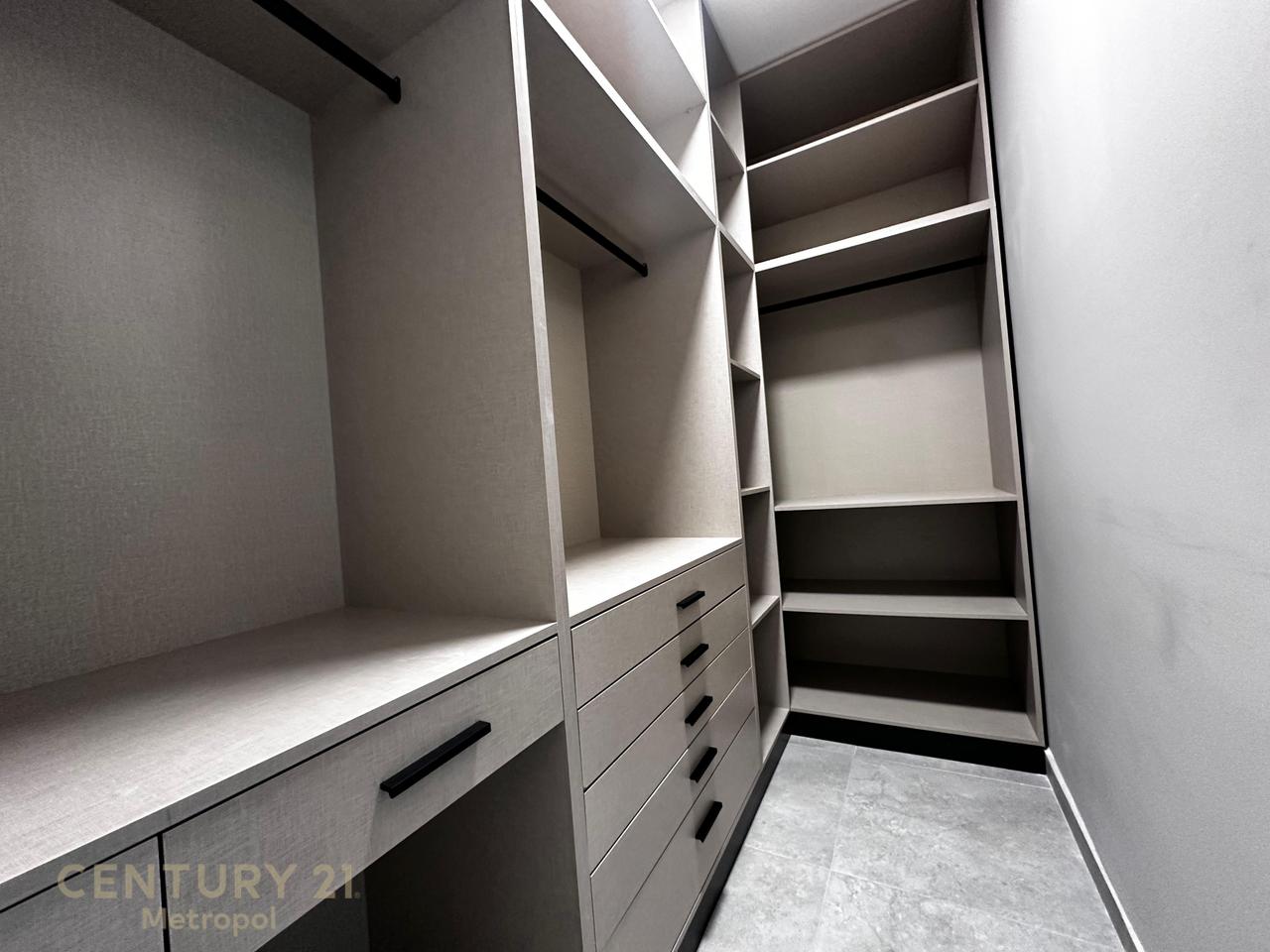 APARTMENT 1+1 FULLY FURNISHED, Tirana Golden Park Complex!