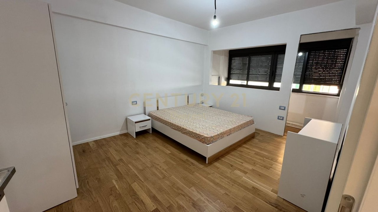 MUSEUM, RENTING 2+1 APARTMENT