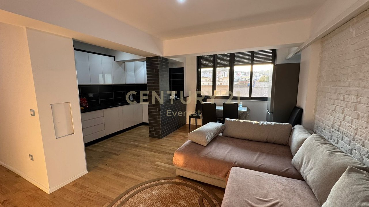 MUSEUM, RENTING 2+1 APARTMENT