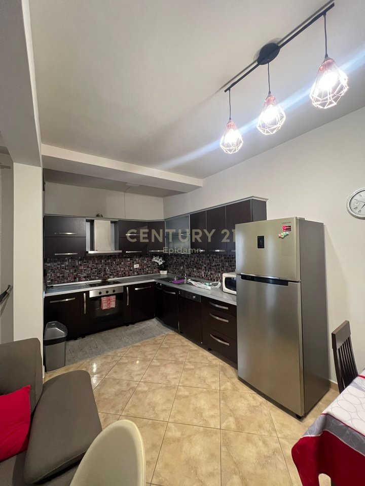 Private house for rent in Volga