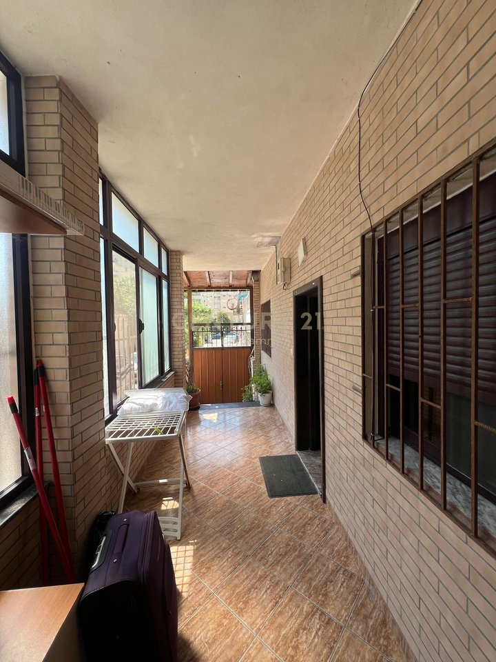 Private house for rent in Volga