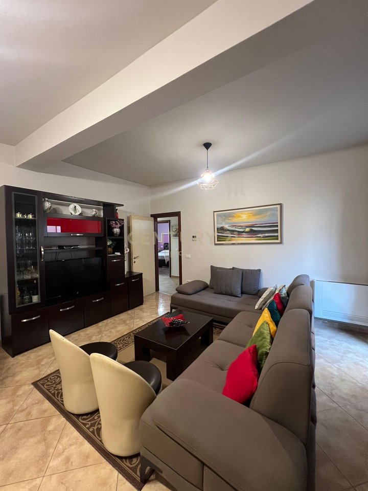 Private house for rent in Volga