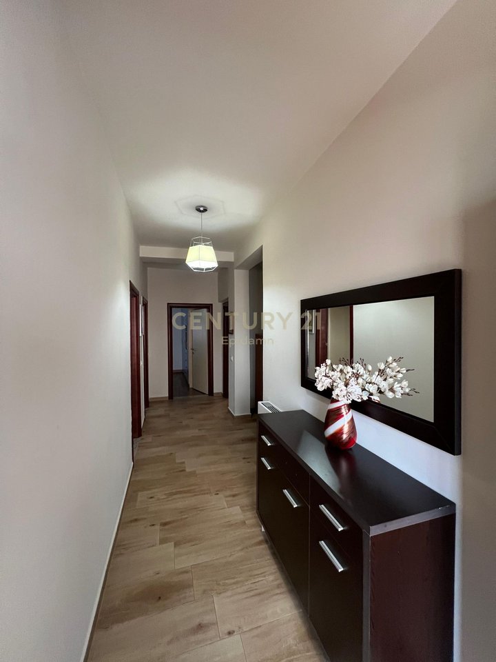 Private house for rent in Volga