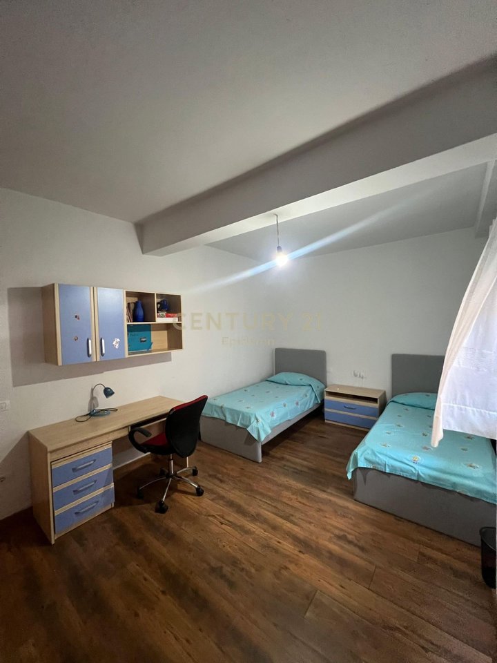 Private house for rent in Volga