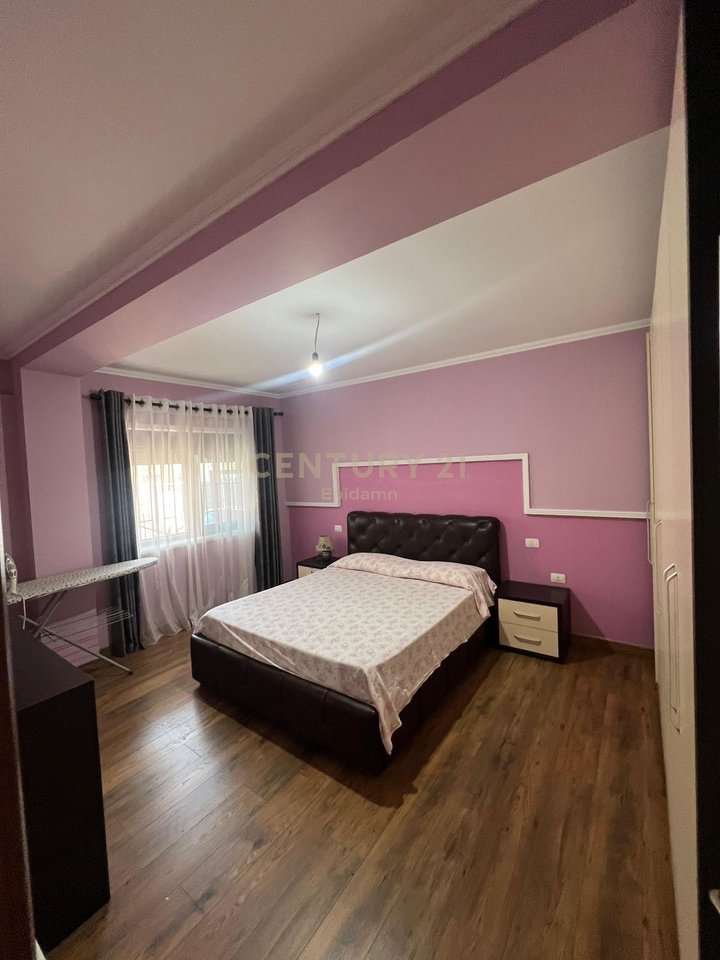 Private house for rent in Volga