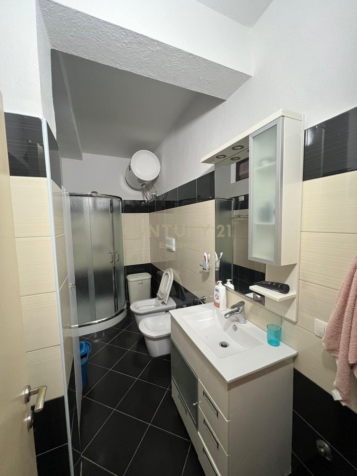 Private house for rent in Volga