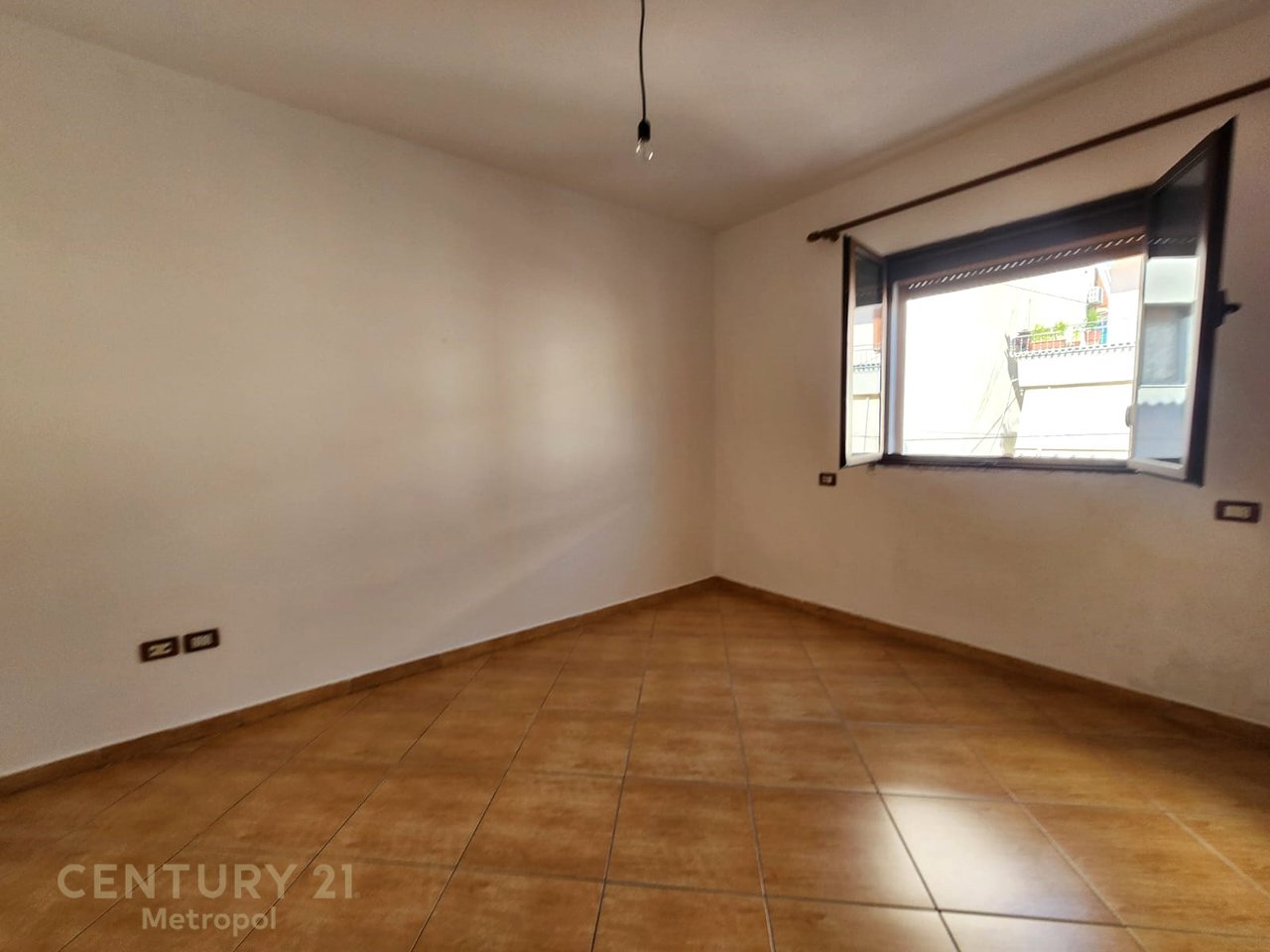 Appartamento 2+1 in affitto a Kodra e Priftit