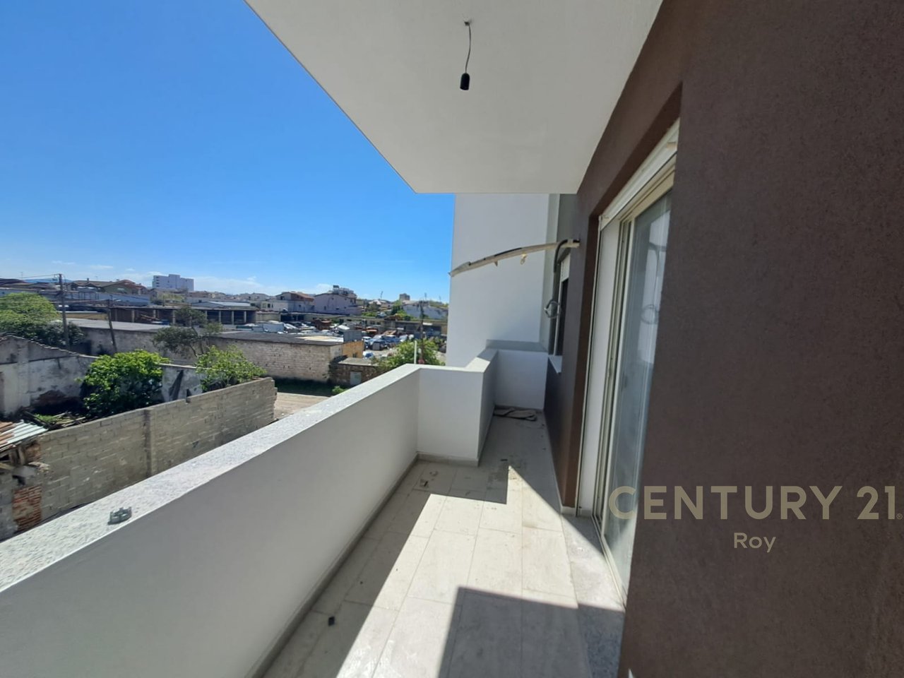 Apartament 1+1 Me Qira në Durrës - 350€ | 60.8 m²