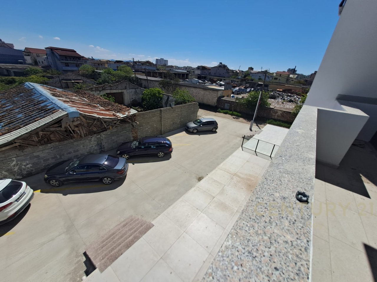 Apartament 1+1 Me Qira në Durrës - 350€ | 60.8 m²