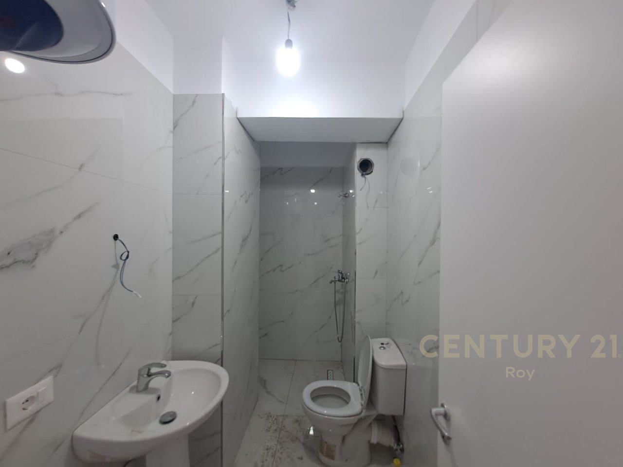 Apartament 1+1 Me Qira në Durrës - 350€ | 60.8 m²