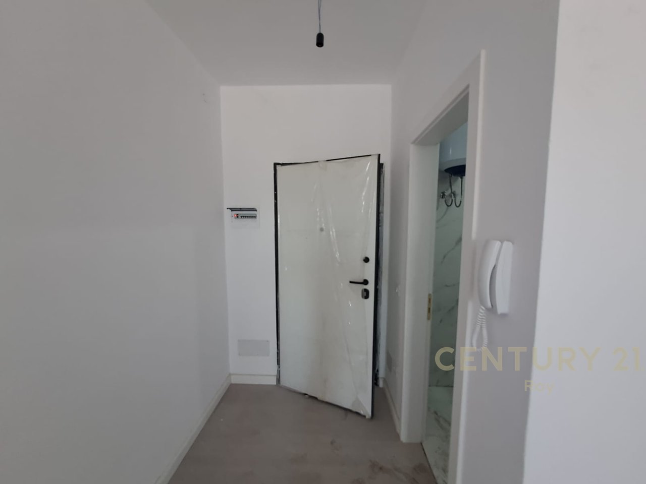 Apartament 1+1 Me Qira në Durrës - 350€ | 60.8 m²