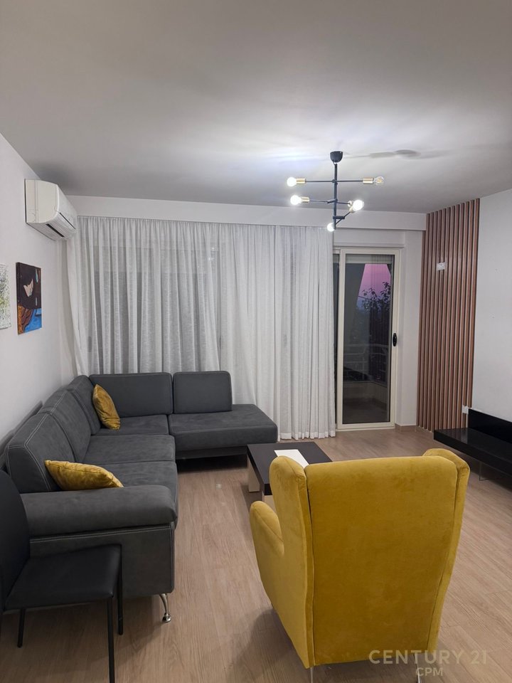 APPARTAMENTO 3+1+2 IN AFFITTO, LAGO ASCIUTTO!