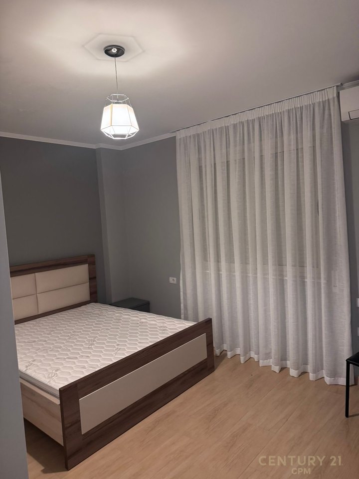 APPARTAMENTO 3+1+2 IN AFFITTO, LAGO ASCIUTTO!