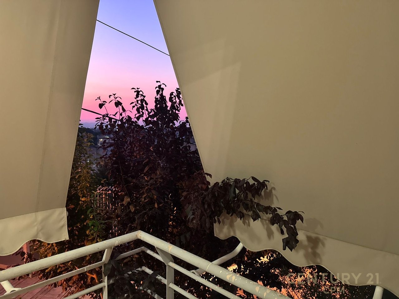 APPARTAMENTO 3+1+2 IN AFFITTO, LAGO ASCIUTTO!