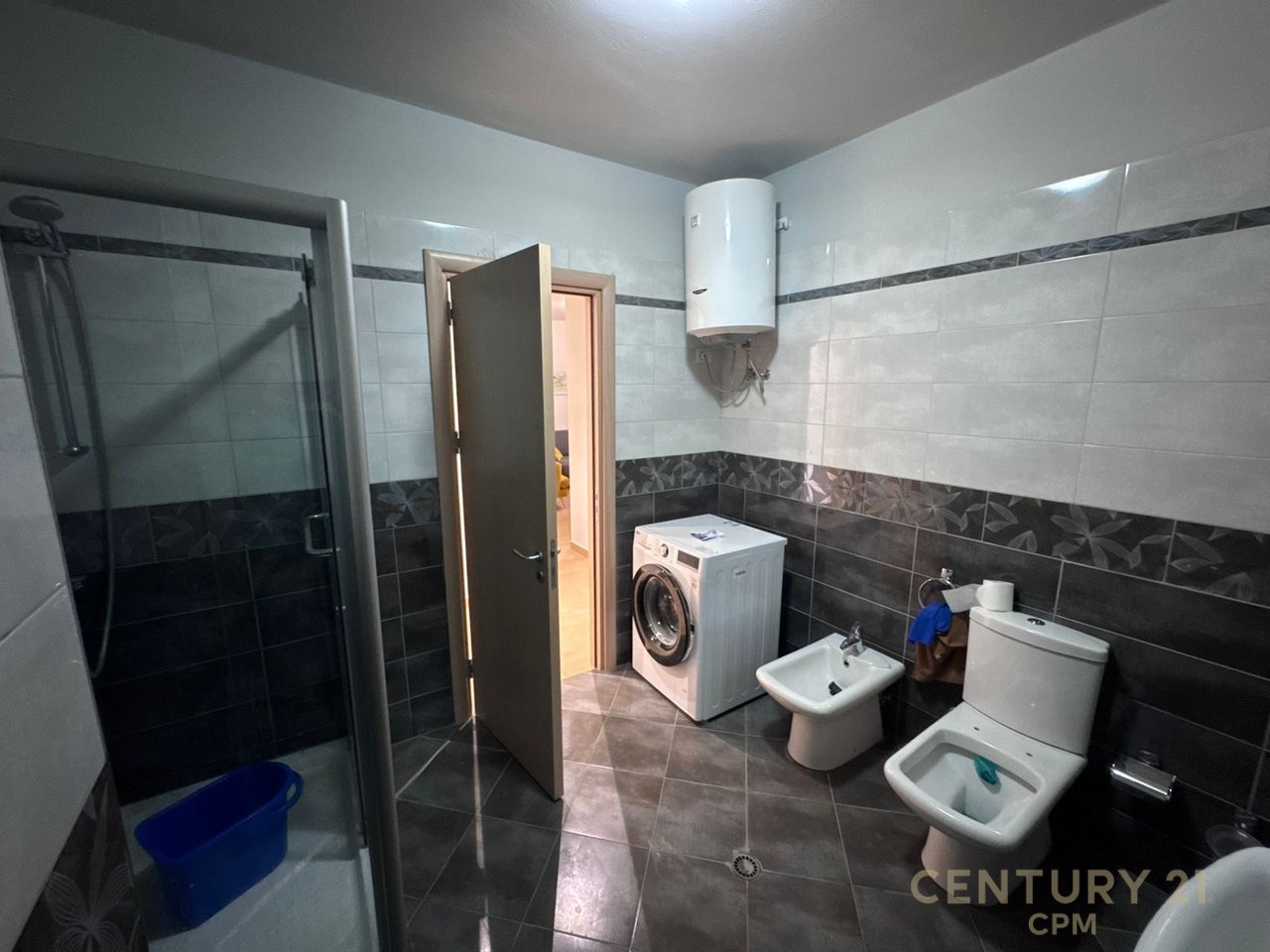 APPARTAMENTO 3+1+2 IN AFFITTO, LAGO ASCIUTTO!