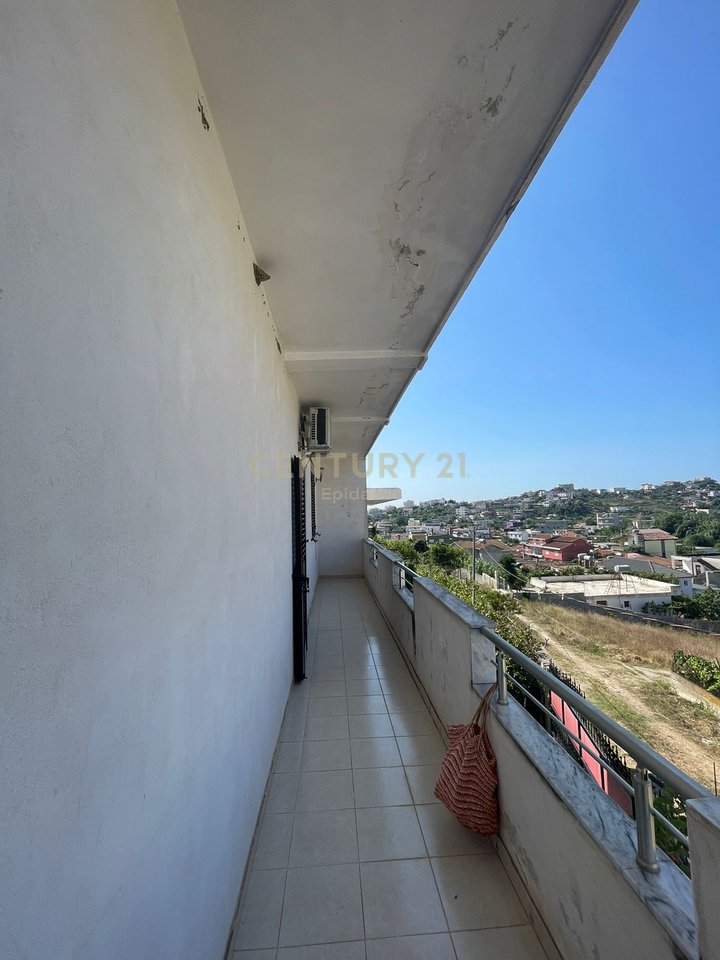 Shtëpi private Me Qira në Spitalle - 300€ | 188 m²