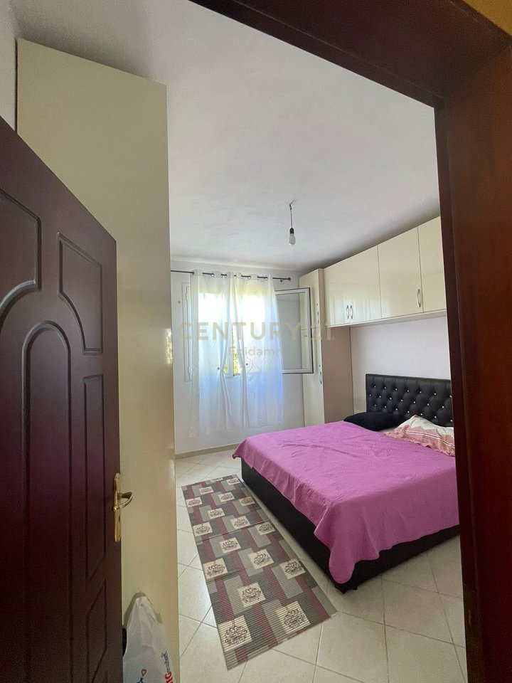 Shtëpi private Me Qira në Spitalle - 300€ | 188 m²