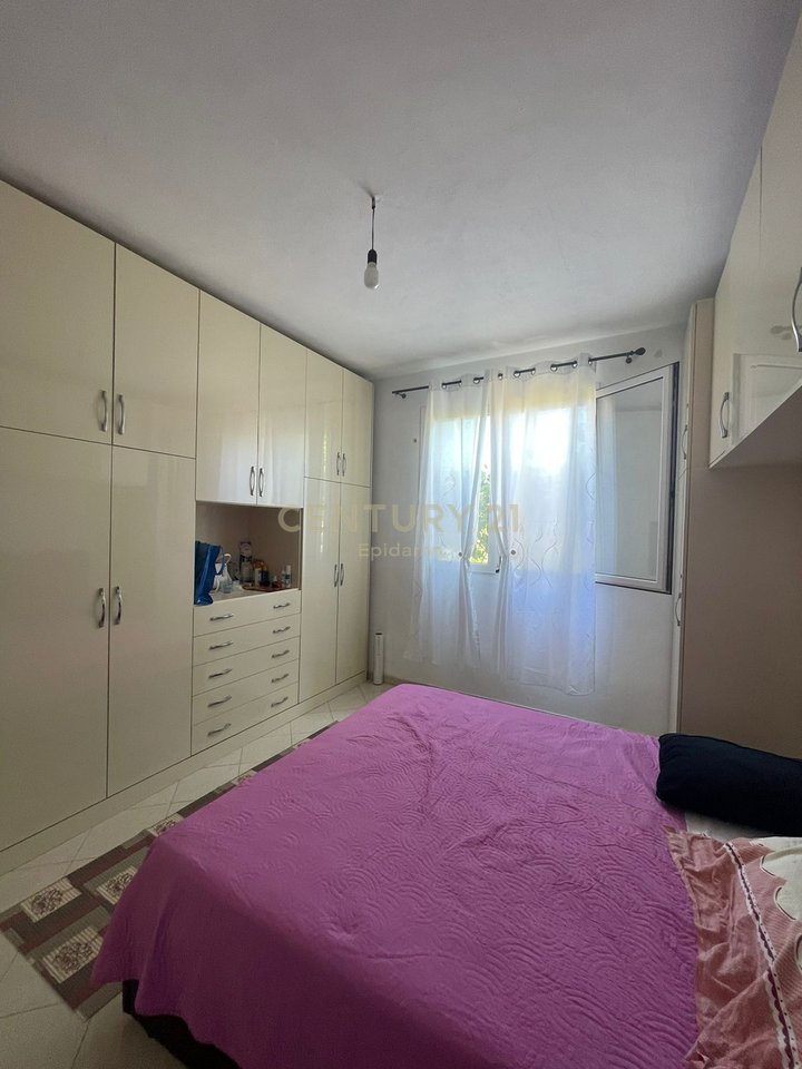 Shtëpi private Me Qira në Spitalle - 300€ | 188 m²