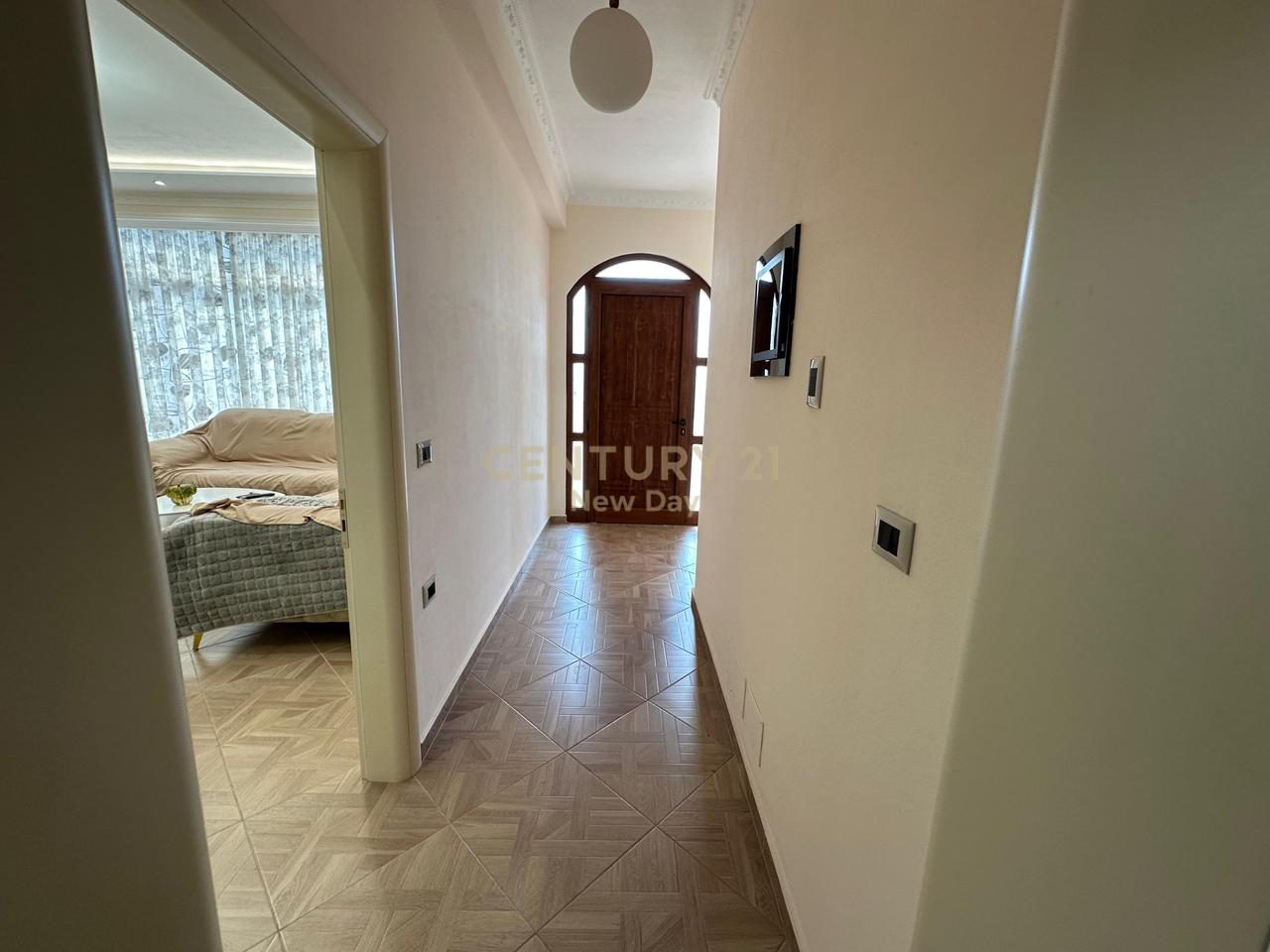 Villa for Sale in Shën Avlash, Durrës - €349,000 | 1470 m²