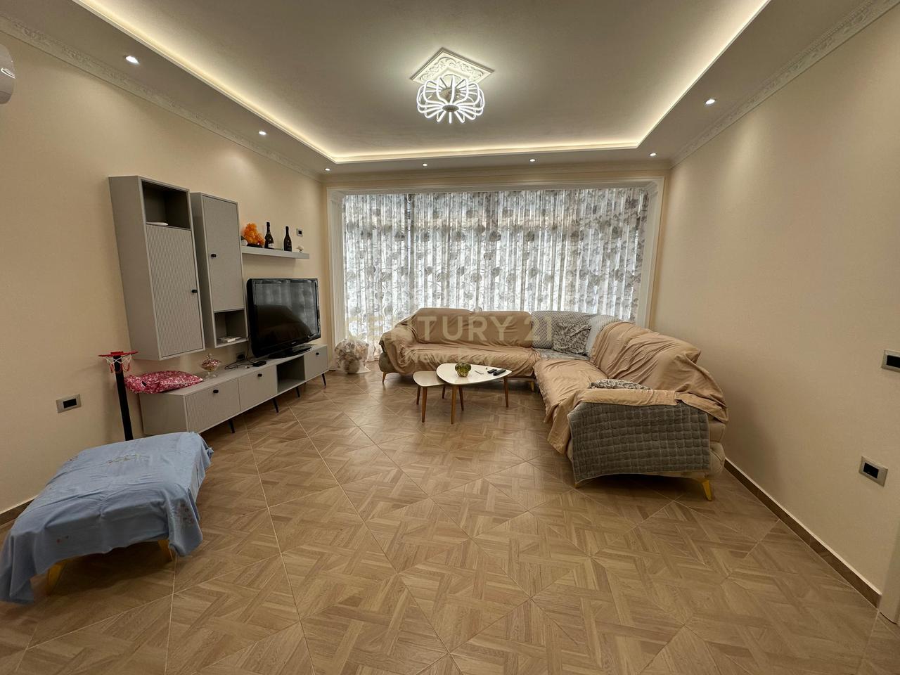 Villa for Sale in Shën Avlash, Durrës - €349,000 | 1470 m²