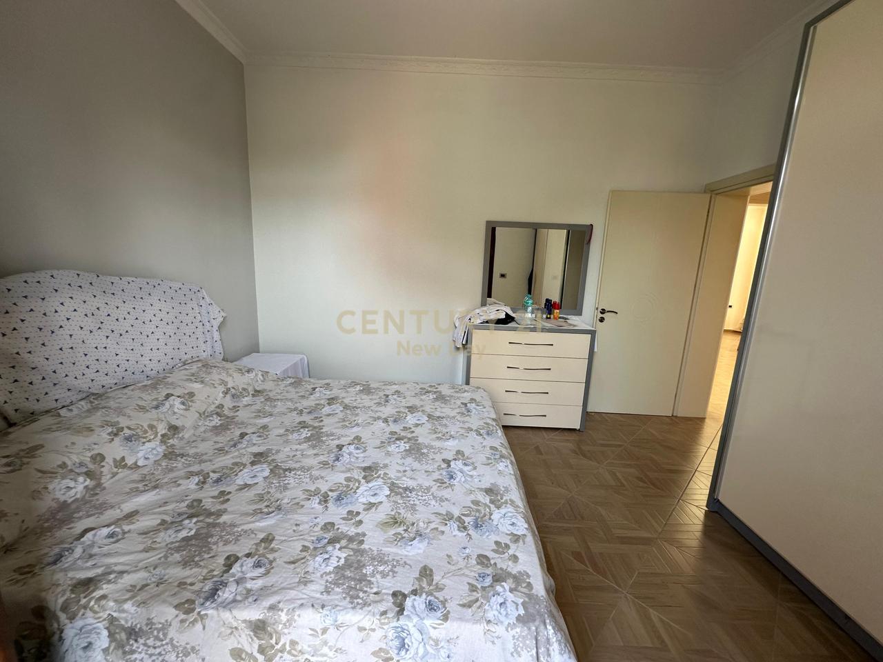 Villa for Sale in Shën Avlash, Durrës - €349,000 | 1470 m²