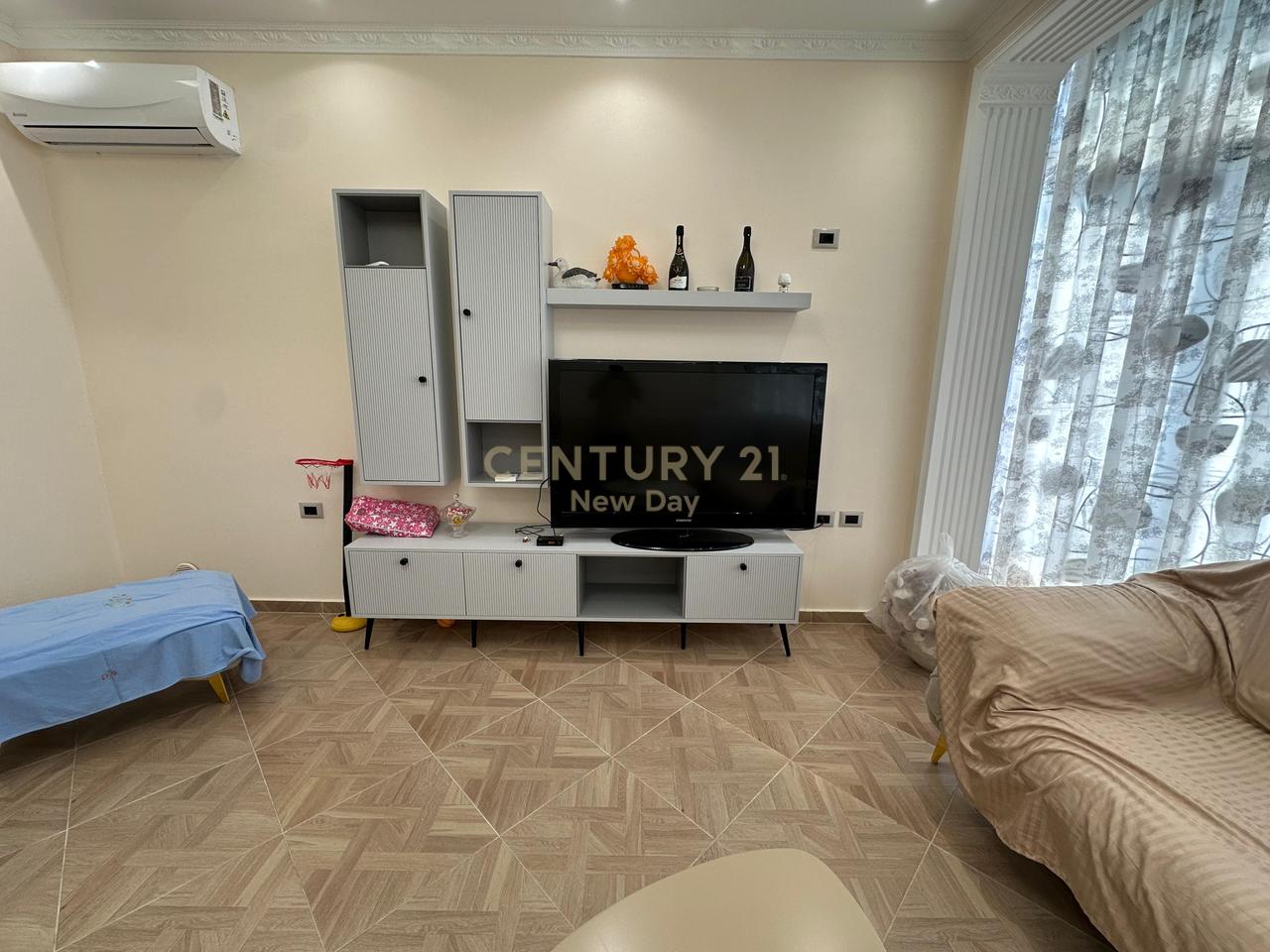 Villa for Sale in Shën Avlash, Durrës - €349,000 | 1470 m²