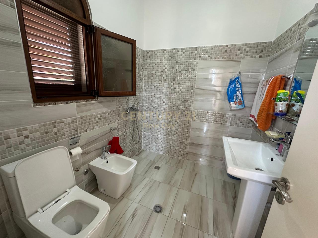 Villa for Sale in Shën Avlash, Durrës - €349,000 | 1470 m²