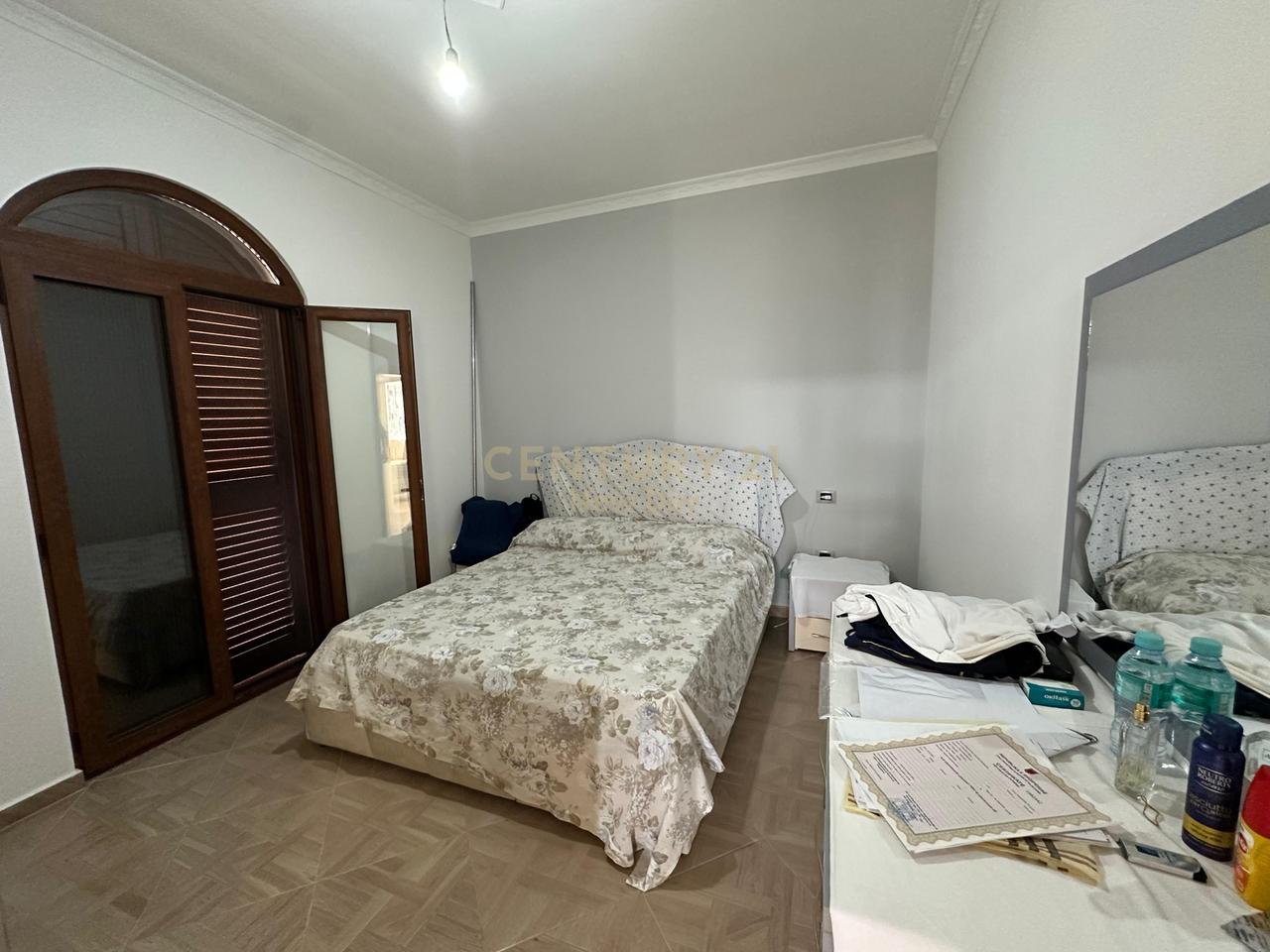 Villa for Sale in Shën Avlash, Durrës - €349,000 | 1470 m²