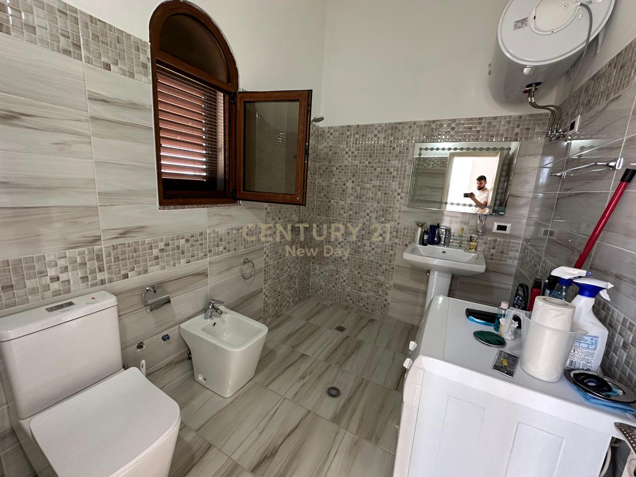 Villa for Sale in Shën Avlash, Durrës - €349,000 | 1470 m²