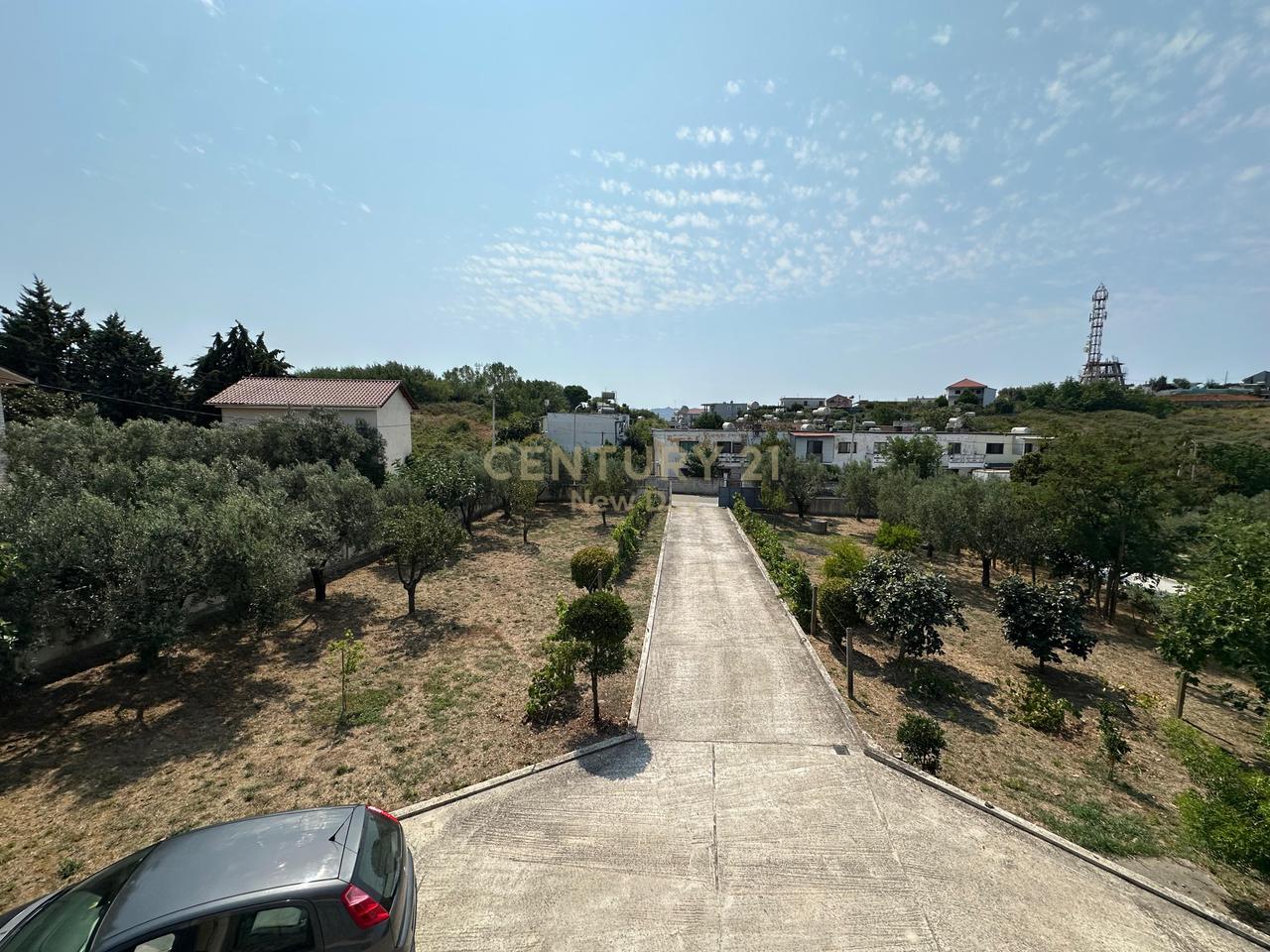Villa for Sale in Shën Avlash, Durrës - €349,000 | 1470 m²