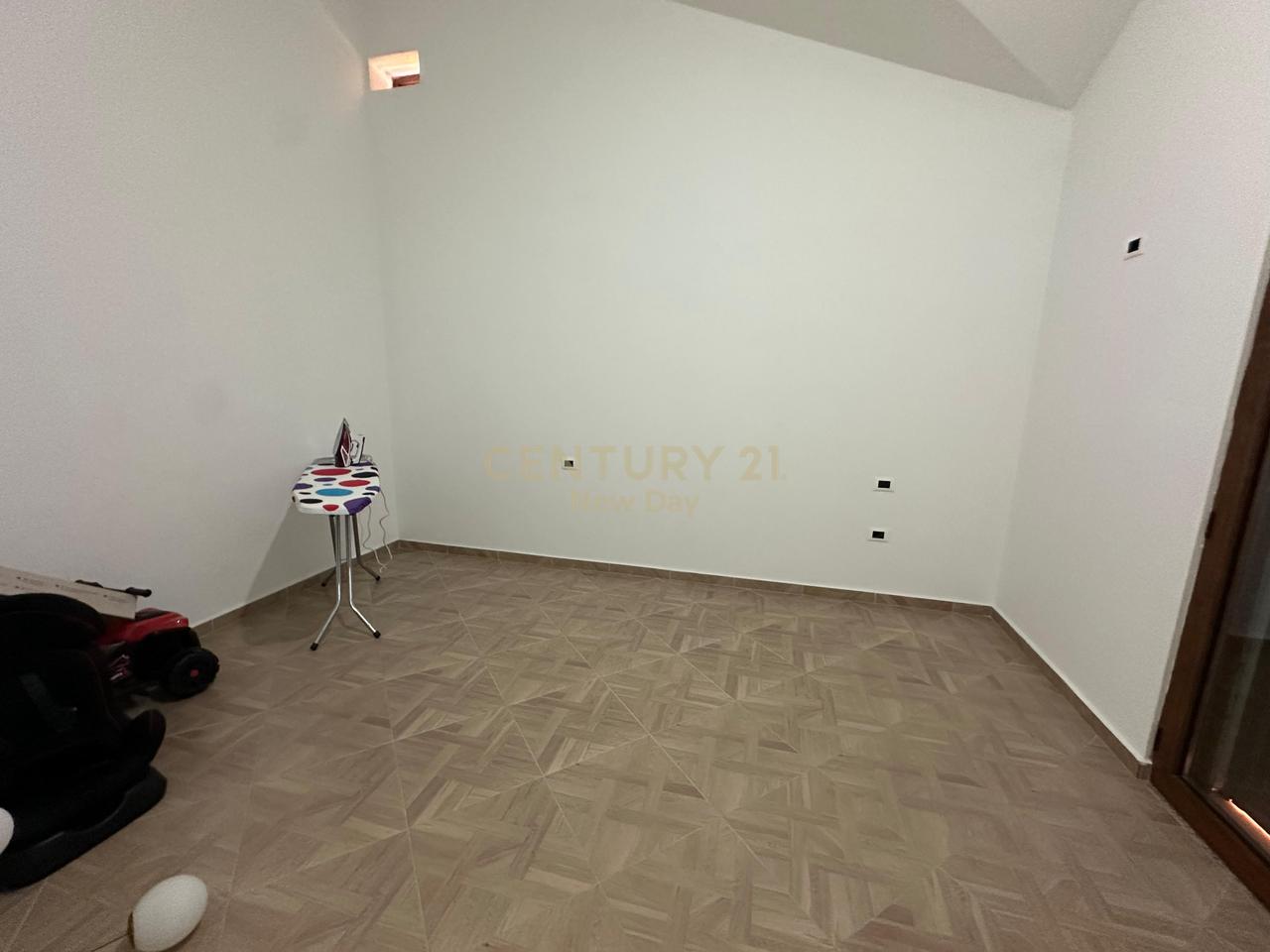 Villa for Sale in Shën Avlash, Durrës - €349,000 | 1470 m²