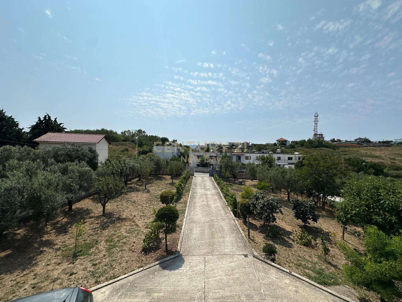 Villa for Sale in Shën Avlash, Durrës - €349,000 | 1470 m²