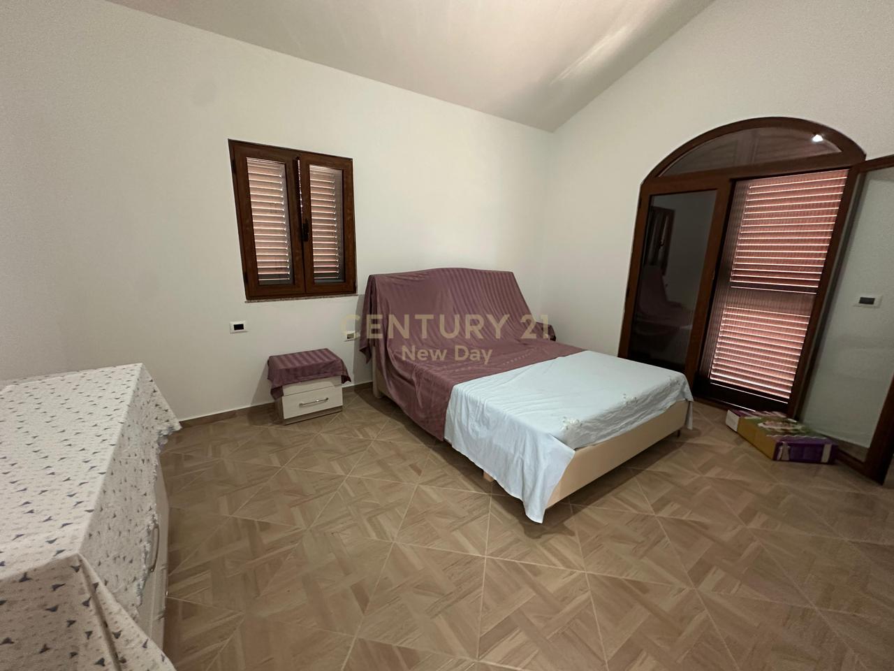 Villa for Sale in Shën Avlash, Durrës - €349,000 | 1470 m²