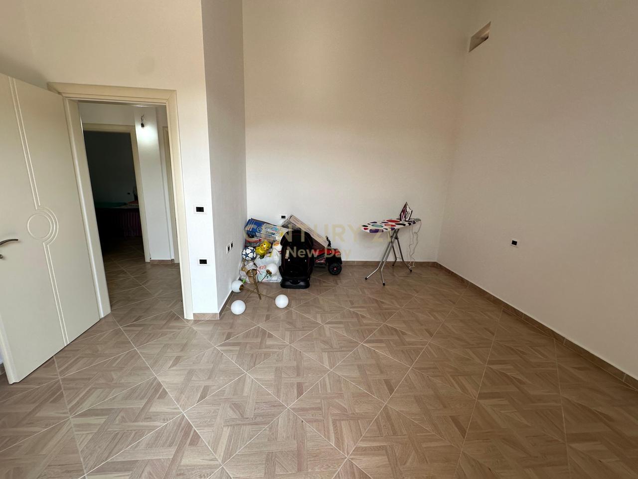 Villa for Sale in Shën Avlash, Durrës - €349,000 | 1470 m²