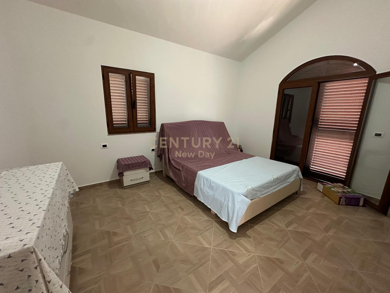 Villa for Sale in Shën Avlash, Durrës - €349,000 | 1470 m²