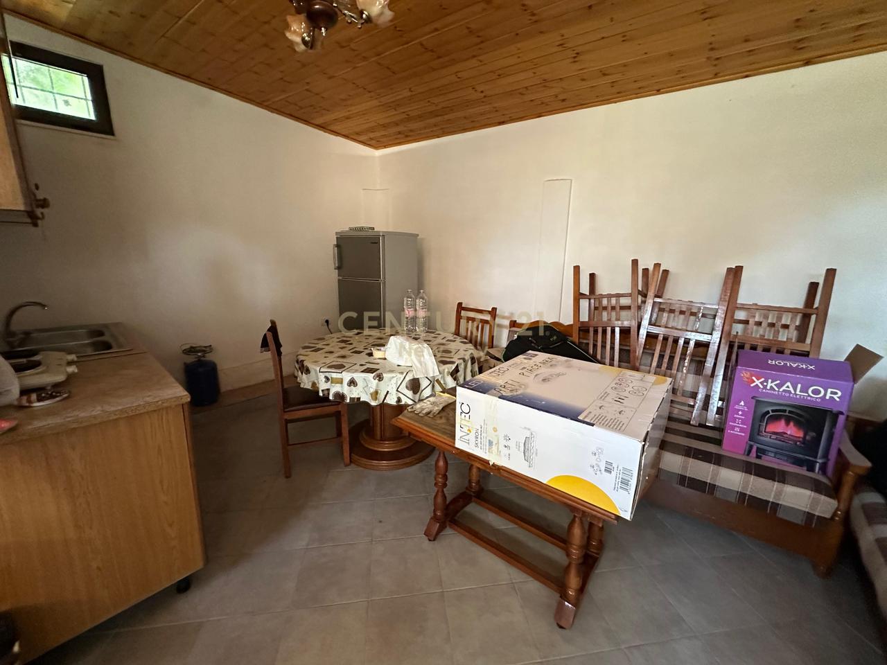 Villa for Sale in Shën Avlash, Durrës - €349,000 | 1470 m²