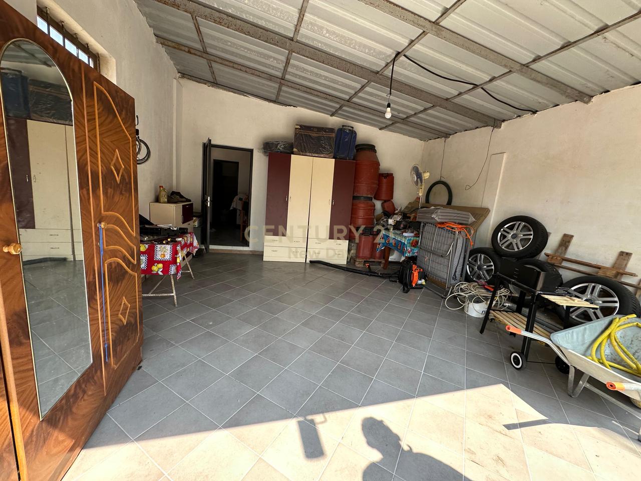 Villa for Sale in Shën Avlash, Durrës - €349,000 | 1470 m²